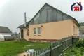 Haus 90 m² Haradzilauski siel ski Saviet, Weißrussland