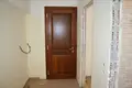 Townhouse 4 bedrooms 170 m² Rafina, Greece