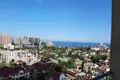 Mieszkanie 1 pokój 51 m² Odessa, Ukraina