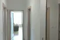 Apartamento 3 habitaciones 98 m² Becici, Montenegro