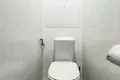Wohnung 3 zimmer 70 m² Minsk, Belarus