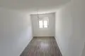 Wohnung 3 zimmer 59 m² Bar, Montenegro