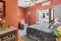 Casa 7 habitaciones 300 m² Puerto Vallarta, México