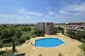 1 bedroom apartment 50 m² Sunny Beach Resort, Bulgaria