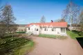 3 bedroom house 122 m² Lapinjarvi, Finland
