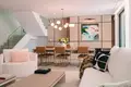 Haus 5 Schlafzimmer 844 m² San Pedro Alcantara, Spanien