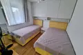Квартира 2 спальни 71 м² Radici, Хорватия