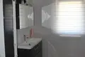 Вилла 8 комнат 400 м² Добра Вода, Черногория