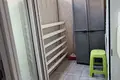 1 bedroom apartment 40 m² Montenegro, Montenegro