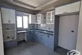 3 room apartment 120 m² Erdemli, Turkey