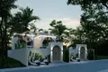 1 bedroom Villa  Balangan, Indonesia