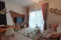 Mieszkanie 2 pokoi 40 m² Warszawa, Polska