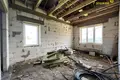 Casa 195 m² Michanavicki sielski Saviet, Belarús