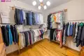 Дом 160 м² Каунас, Литва