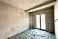 Wohnung 3 zimmer 107 m² Budva, Montenegro