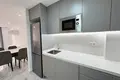Mieszkanie 3 pokoi  Torrevieja, Hiszpania
