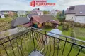 House 218 m² Hrodna, Belarus