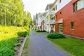 Wohnung 1 zimmer 43 m² Tampere sub region, Finnland