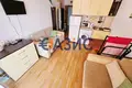 Apartment 28 m² Tankovo, Bulgaria