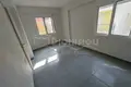 3 bedroom house 105 m² Flogita, Greece