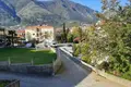 Apartamento 1 habitacion 46 m² Dobrota, Montenegro