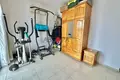 Wohnung 2 Schlafzimmer  Nessebar, Bulgarien