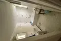 Apartamento 3 habitaciones 88 m² Grecia, Grecia