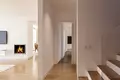 3 bedroom villa 375 m² Madeira, Portugal