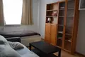 Apartamento 2 habitaciones 53 m² en Cracovia, Polonia