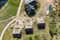 Дом 663 м² Vilkanastrai, Литва