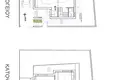 Haus 3 Schlafzimmer 152 m² Kirchengemeinschaft, Cyprus