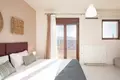 4-Zimmer-Villa 194 m² Kounavi, Griechenland
