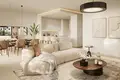 5 bedroom villa  Dubai, United Arab Emirates