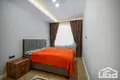 Appartement 5 chambres 83 m² Alanya, Turquie