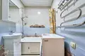 Mieszkanie 2 pokoi 46 m² Mińsk, Białoruś