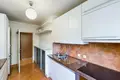 Apartamento 77 m² Viena, Austria