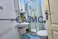 Appartement 42 m² Nessebar, Bulgarie