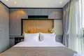 Apartamento 2 habitaciones 62 m² Kamala, Tailandia