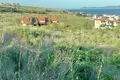 Land 992 m² Nea Roda, Greece