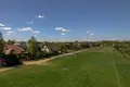 Land 1 040 m² Smolice, Poland