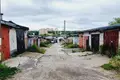 Propriété commerciale 17 m² à Nijni Novgorod, Russie