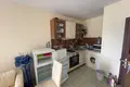 Wohnung 3 zimmer 111 m² Nessebar, Bulgarien