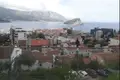 Mieszkanie 3 pokoi 111 m² Budva, Czarnogóra