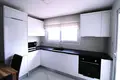 Appartement 2 chambres 60 m² Gazimagusa Belediyesi, Chypre du Nord