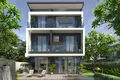 3 bedroom villa 460 m² Phuket City Municipality, Thailand