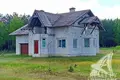 Casa 138 m² Muchaviecki sielski Saviet, Bielorrusia