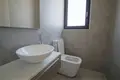 Appartement 2 chambres 172 m² Germasogeia, Chypre
