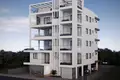 1 bedroom apartment 50 m² Larnaca, Cyprus