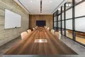 Mieszkanie 2 pokoi 96 m² Limassol, Cypr