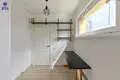 Apartamento 3 habitaciones 68 m² Kopishche, Belarús